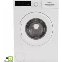 WINIA WVD06T0WW12U - Machine à laver