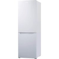 WINIA WRNH320W - Réfrigérateur