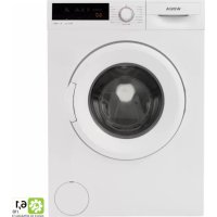 WINIA WVD06T0WW14U - Machine à laver