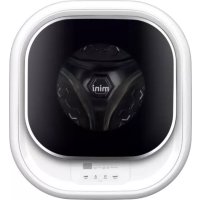 WINIA WGD02M2WK07B - Machine à laver