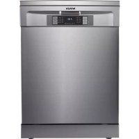 WINIA WMW14M2SI - Lave-vaisselle