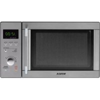 WINIA WKOR8G7R - Four à micro-ondes