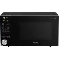 WINIA WKOR1DBZ - Four à micro-ondes