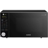 WINIA WKOG1NBZ - Four à micro-ondes