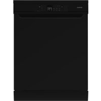 WINIA WVW15A1EKK - Lave-vaisselle