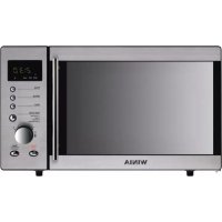 WINIA WKOR8B4R - Four à micro-ondes