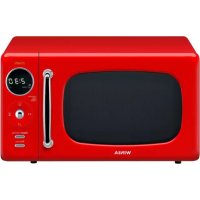 WINIA WKOR6LNEOR - Four à micro-ondes