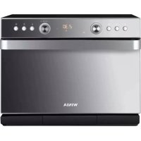 WINIA WKOC1C0KBSTM - Four à micro-ondes