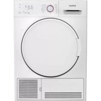 WINIA WVR08CF1WW - Sèche-linge