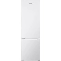 WINIA WRDH27NW - Réfrigérateur