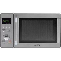 WINIA WKOR9G7R - Four à micro-ondes