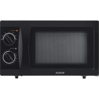 WINIA WKOR8A27B - Four à micro-ondes