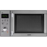 WINIA WKOG9G7R - Four à micro-ondes