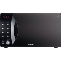 WINIA WKOR9A0R - Four à micro-ondes