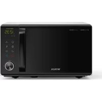 WINIA WKOR9GWW - Four à micro-ondes