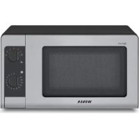 WINIA WKOR6647DUO - Four à micro-ondes