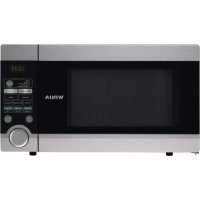 WINIA WKOR1N4A - Four à micro-ondes