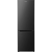 WINIA WRNG2900XB - Réfrigérateur