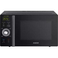 WINIA WKOR8BUB - Four à micro-ondes