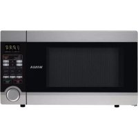 WINIA WKOG1N4A - Four à micro-ondes