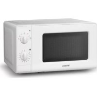 WINIA WKOR6LM07 - Four à micro-ondes