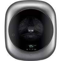 WINIA WGC02M3GK07B - Machine à laver