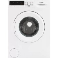 WINIA WVD07T0WW12U45 - Machine à laver