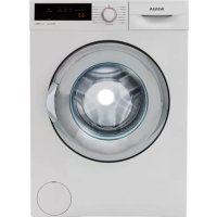 WINIA WVD07T0WC12U45 - Machine à laver