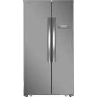 WINIA WFRNH540B2X - Réfrigérateur