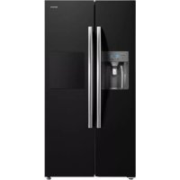 WINIA WFRNM570F2B - Réfrigérateur