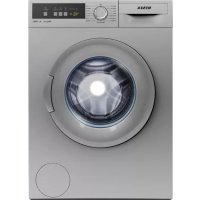 WINIA WVD06T0SS10U - Machine à laver