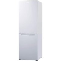 WINIA WRNH295W - Réfrigérateur