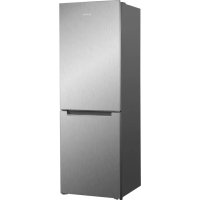 WINIA WRNH295S - Réfrigérateur