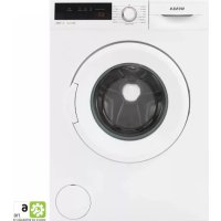 WINIA WVD07T0WW10U - Machine à laver