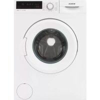 WINIA WVD07T0WW10U45 - Machine à laver