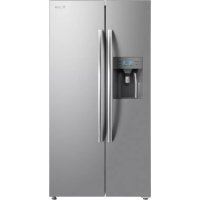 WINIA WFRNM570D2X - Réfrigérateur