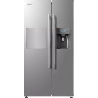WINIA WFRNM570F2X - Réfrigérateur
