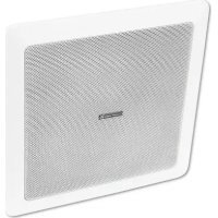 Notice Omnitronic CSQ5 Haut-parleur