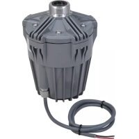 Notice Omnitronic ED60T Haut-parleur