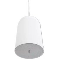 Notice Omnitronic WP15W Haut-parleur