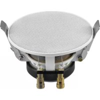 CS3 Omnitronic