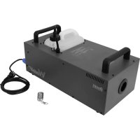 Antari W515D - Machine à effet