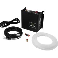 Antari LCU1SE - 效果机