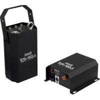 Antari LCU2S - Machine à effet