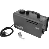 Antari W508 - Machine à effet