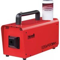 Antari FT50 - Machine à effet