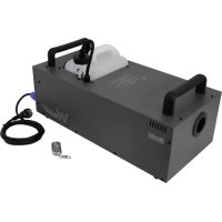 Antari W530D - Machine à effet