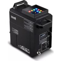 Antari M7X - Machine à effet