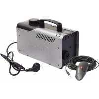 Antari Z800 MK2 - Machine à effet