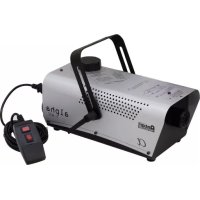 Antari F80 - Machine à effet